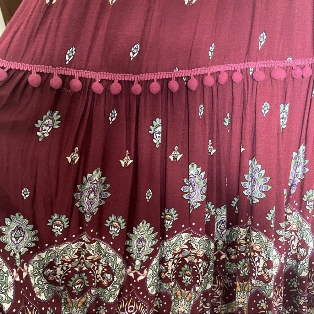 Two dresses - Picture 7 of 7